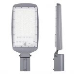 Уличный консольный светильник 20Вт 5700К IP65 Wolta STL-120W03