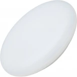 Потолочный светильник круглый Arlight FRISBEE 030094 (LED, 220V, микроволновый датчик, круглые, IP54)