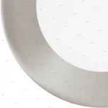 Встраиваемый точечный светильник Eglo Fueva-C 32753