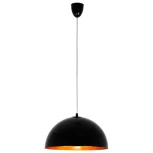 Подвесной светильник Nowodvorski Hemisphere 4840