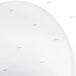 Бра Eglo Metrass 1 96039 (LED, 220V)