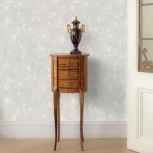 Обои виниловые Grandeco Virtuoso VR 1102 10,05 x 1,06 м