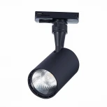 Трековый светильник ST Luce Cami ST351.436.10.36 (LED, 220V, круглые, IP22)