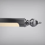 Подсветка для картин Favourite Artifex 2434-1W (LED, 220V, под старину)