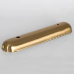 Бра Lussole Greensboro LSP-8825 (220V, IP21)