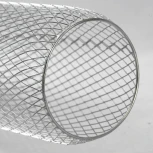 Подвесной светильник Lussole Loft Peekskill LSP-9647 (220V, на проводе, круглые, IP21)