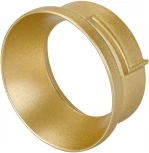 Вставка внутренняя Arlight SP-POLO 024245