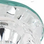 Horoz Gonca HL802 (015-003-0020) clear