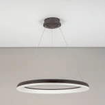 Люстра подвесная Юпитер Смарт CL730A095S