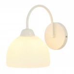 Бра MyFar Flora MR2272-1W (220V)