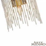 Бра Arte Milano 5552B.D260.H260.E14.1 G (220V)