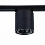 Трековый светильник ST Luce St652 ST652.446.12 (LED, 220V, круглые)