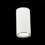 Накладной точечный светильник ST Luce Chomus ST111.507.01 (220V, круглые)
