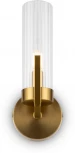Бра Freya Еster FR5214WL-01BS (220V)