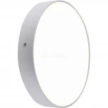 Потолочный светильник Favourite Flashled 2065-30C