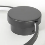 Бра Lussole Lowell LSP-7108 (LED, 220V)