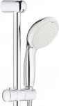 Душевой гарнитур Grohe Tempesta New 27926001