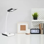 Офисная настольная лампа Gauss GT1012 (LED, 220V, выключатель)