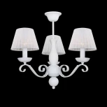 Потолочная люстра F-Promo Tavern 2161-3P