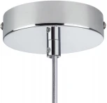 Подвесной светильник Lightstar Fermo 724364 (220V, на проводе, шар)