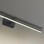 Подсветка для картин Favourite Scriptor 2432-3W (LED, 220V)