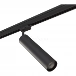 Трековое крепление Lightstar Asta 594057