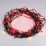 Гирлянда Eurosvet 200-003 мульти