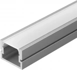 Профиль PDS-SM-3000 (Arlight, Алюминий) 044961