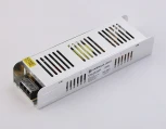 Блок питания с EMC для светодиодной ленты 12V Ambrella LED Driver 12V GS8655 250W 20,8A IP20 220V