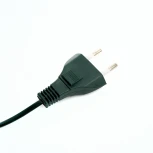 Светодиодная гирлянда Feron 48180 CL10 линейная 20м + 3м 5000К, c питанием от сети