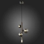 Подвесной светильник ST Luce Cielo SL1509.403.04
