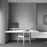 Трековый светильник Points Gravity 4000K 10Вт 30° LED (магнитный) Maytoni Technical TR076-2-10W4K-B