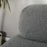 Диван R-Home Gawaii Dark grey