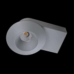 Накладной точечный светильник Lightstar Orbe 051319