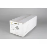 Подвесная люстра Omnilux Grosseto OML-77723-06 (220V, на цепи, подсвечник, свеча)