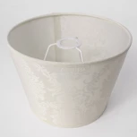 Бра Alfa Selva 21430