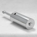 Потолочная люстра на штанге Lussole Lgo Lanier LSP-8278 (220V, шарики, IP21)