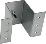 Крепление для низковольтной трековой системы SWG SY SY-RC-ZN