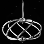 Подвесной светильник Maytoni Venus MOD211-07-N