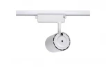 Трековый светильник SWG TL58-WH-20-WW