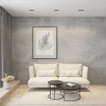 Встраиваемый точечный светильник Denkirs DK3022-BK (220V)