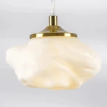 Подвесной светильник Lightstar Meringe 799133 (220V, на проводе)