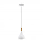 Подвесной светильник Eglo Sabinar 96981