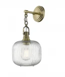 Бра Simple Story 1118 1118-1WL