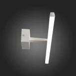 Подсветка для картин Mareto SL446.851.01 ST Luce