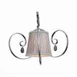 Бра ST Luce Azzurro SL177.101.01 (220V)