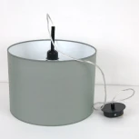 Подвесной светильник Lighthall Alicen 35 LH022027 (на проводе, круглые)