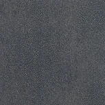 Обои флизелиновые Portofino Positano 320026 10,05 x 0,7 м