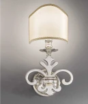 Бра Nervilamp A27 (220V)