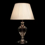 Настольная лампа Loft It Crystal 10277